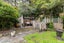 456A Stokes Valley Road, Stokes Valley, Lower Hutt - Carousel 20