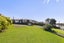 18 Prangley Avenue, Mangere, Auckland - Carousel 2