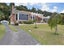 24 Park Road, Dargaville - Carousel 1