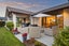 25 Robert Might Road, Kumeu - Carousel 6
