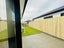 9 Oakvale Lane, Halswell, Christchurch - Carousel 13