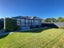 35 Rahera Street, Spreydon, Christchurch - Carousel 1