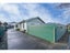 123 Bamborough Street, Richmond, Invercargill - Carousel 2
