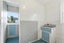 14 Willis Street, Whanganui East, Whanganui - Carousel 13