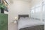 2 Telpher Street, Auckland Central, Auckland - Carousel 43
