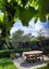 88B Creyke Road, Ilam, Christchurch - Carousel 15