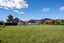 437 Paton Road, Hope, Richmond - Carousel 40