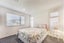 25 Kohikiko Place, Takaka - Carousel 12