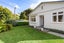 71 Galloway Street, Hamilton East, Hamilton - Carousel 16