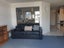 2I/127 Grafton Road, Grafton, Auckland - Carousel 10