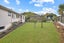 8 Hobsonville Road, West Harbour, Auckland - Carousel 22