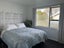 26B Spriggs Crescent, Greenmeadows, Napier - Carousel 13