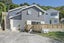 101B Tauhinu Road, Miramar, Wellington - Carousel 1