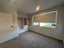 4/59 Howe Street, Howick, Auckland - Carousel 19