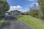 20 Lipton Grove, Opaheke, Papakura - Carousel 1