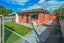 1/406 Omahu Road, Frimley, Hastings - Carousel 1