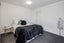 6/44 Owen Street, Newtown, Wellington - Carousel 7