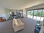 20B Gabriels Gully Road, Waiotahe, Opotiki - Carousel 4