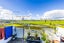 9/150 Chapel Road, Flat Bush, Auckland - Carousel 12