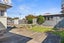 1 Bentley Street, Russley, Christchurch - Carousel 11
