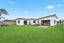 23 Helen June Avenue, Flagstaff, Hamilton - Carousel 4