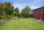 105 Victory Drive, Wharewaka, Taupo - Carousel 26