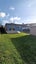 10A Chamberlain Road, Karori, Wellington - Carousel 8