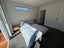 79 Dover Street, St Albans, Christchurch - Carousel 9