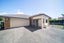 68 Beachwater Drive, Papamoa Beach, Papamoa - Carousel 13