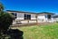 37 West Street, Hawthorndale, Invercargill - Carousel 33