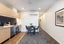 412/428 Dominion Road, Mount Eden, Auckland - Carousel 9