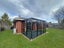 109A Hagart-Alexander Drive, Mosgiel, Mosgiel - Carousel 1