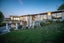 7 Eversley Terrace, Richmond, Richmond - Carousel 1