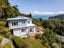 31 Walter Road, Lowry Bay, Lower Hutt - Carousel 5