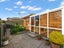 8B Moore Street, West End, Palmerston North - Carousel 12