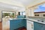 36 The Drive, Tawa, Wellington - Carousel 7