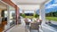 3/795 Waterholes Road, Christchurch - Carousel 27