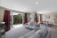 135 Landing Drive, Pyes Pa, Tauranga - Carousel 5