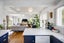 7 Darwin Crescent, Maraenui, Napier - Carousel 13