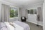101 Beckford Road, Opawa, Christchurch - Carousel 10