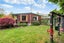 1/90 Wattle Farm Road, Wattle Downs, Auckland - Carousel 2