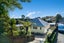 33 Franklyn Street, Nelson South, Nelson - Carousel 1