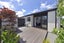 68A Proctor Street, Papanui, Christchurch - Carousel 4