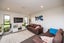 18 Robbie Lane, Ashhurst, Palmerston North - Carousel 11