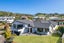 27 Kinder Street, Acacia Bay, Taupo - Carousel 3
