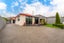 35A Nile Street, Highfield, Timaru - Carousel 5