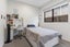 29 Tahere Road, Flat Bush, Manukau City, Auckland - Carousel 15