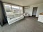 4 Jade Place, Pukehangi, Rotorua - Carousel 5