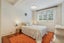 2/2 Herne Bay Road, Herne Bay, Auckland - Carousel 16