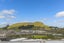 22 Charles Heaphy lane, St Johns, Auckland - Carousel 2